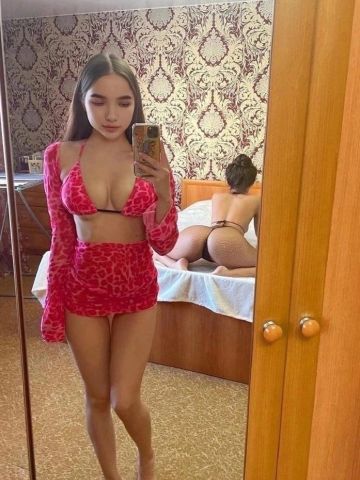 Ева